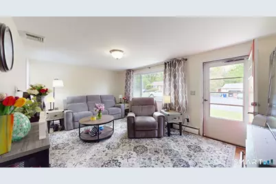30 Alban Road, Enfield, CT 06082 - Photo 10