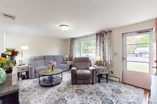 30 Alban Rd, Enfield, CT 06082 - Photo 10