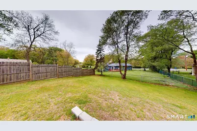 30 Alban Road, Enfield, CT 06082 - Photo 34