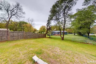 30 Alban Rd, Enfield, CT 06082 - Photo 34