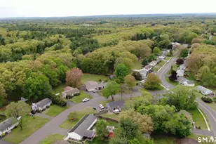30 Alban Rd, Enfield, CT 06082 - Photo 38