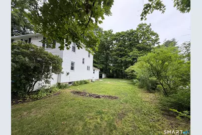 287 West Main Street, North Canaan, CT 06018 - Photo 4
