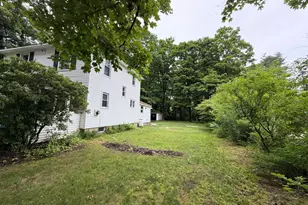 287 W Main St, North Canaan, CT 06018 - Photo 4