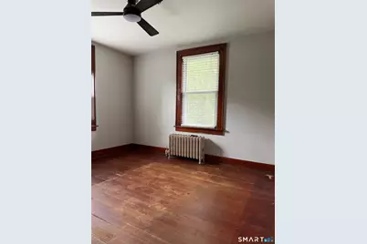 287 West Main Street, North Canaan, CT 06018 - Photo 28