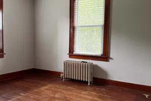 287 W Main St, North Canaan, CT 06018 - Photo 28