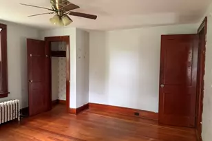 287 W Main St, North Canaan, CT 06018 - Photo 30