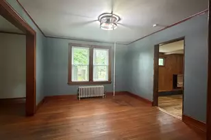 287 W Main St, North Canaan, CT 06018 - Photo 16