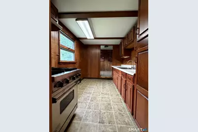 287 West Main Street, North Canaan, CT 06018 - Photo 10