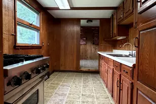 287 W Main St, North Canaan, CT 06018 - Photo 10