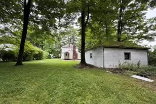 287 W Main St, North Canaan, CT 06018 - Photo 6