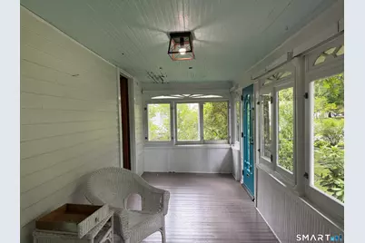 287 West Main Street, North Canaan, CT 06018 - Photo 22
