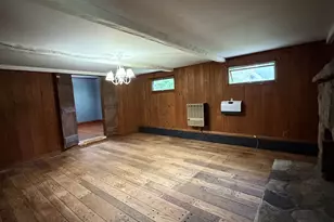 287 W Main St, North Canaan, CT 06018 - Photo 12