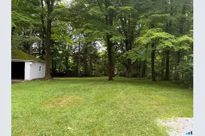 287 West Main Street, North Canaan, CT 06018 - Photo 36