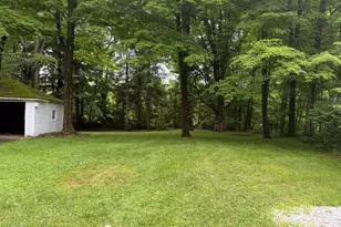 287 W Main St, North Canaan, CT 06018 - Photo 36