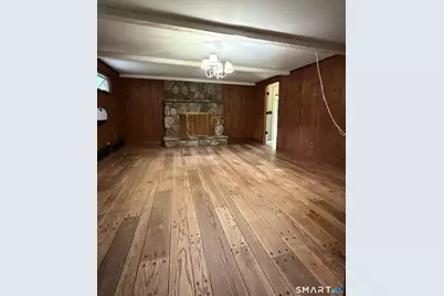 287 West Main Street, North Canaan, CT 06018 - Photo 14