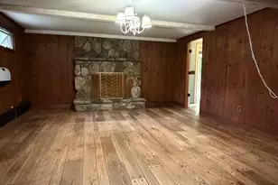 287 W Main St, North Canaan, CT 06018 - Photo 14