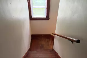 287 W Main St, North Canaan, CT 06018 - Photo 26