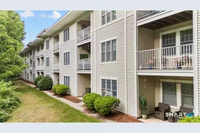 468 Main Street #114, East Lyme, CT 06357 - Photo 2