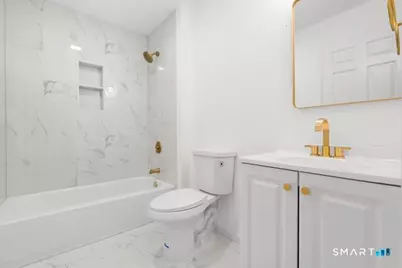 468 Main Street #114, East Lyme, CT 06357 - Photo 18