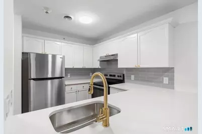 468 Main Street #114, East Lyme, CT 06357 - Photo 22