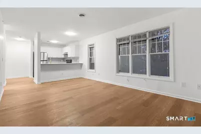 468 Main Street #114, East Lyme, CT 06357 - Photo 26