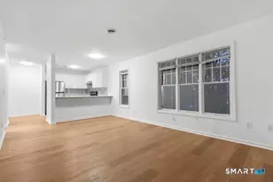 468 Main St, East Lyme, CT 06357 - Photo 26