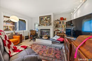 64 Montoya Dr, Branford, CT 06405 - Photo 6