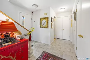 64 Montoya Dr, Branford, CT 06405 - Photo 22