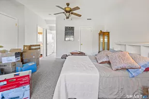 64 Montoya Dr, Branford, CT 06405 - Photo 20