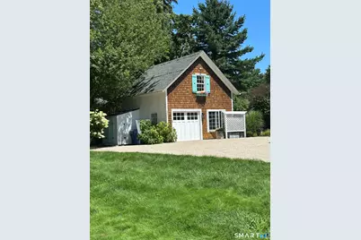 53 Liberty Street #A, Madison, CT 06443 - Photo 2