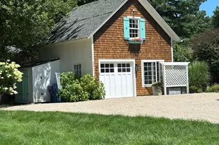 53 Liberty St, Madison, CT 06443 - Photo 2