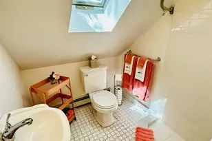 53 Liberty St, Madison, CT 06443 - Photo 14