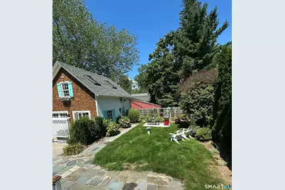 53 Liberty Street #A, Madison, CT 06443 - Photo 4