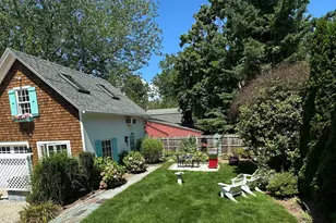 53 Liberty St, Madison, CT 06443 - Photo 4