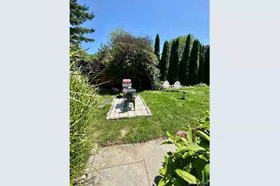 53 Liberty Street #A, Madison, CT 06443 - Photo 22