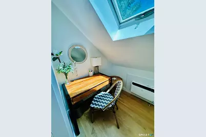 53 Liberty Street #A, Madison, CT 06443 - Photo 18