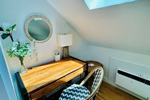 53 Liberty St, Madison, CT 06443 - Photo 18