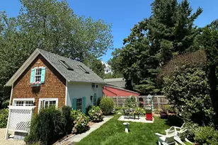 53 Liberty St, Madison, CT 06443 - Photo 1
