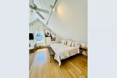 53 Liberty Street #A, Madison, CT 06443 - Photo 20