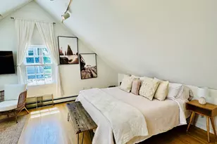 53 Liberty St, Madison, CT 06443 - Photo 20