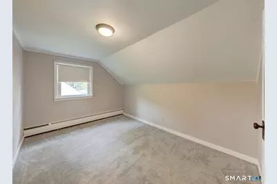 123 Bretton Road, Manchester, CT 06042 - Photo 14