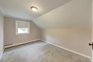123 Bretton Rd, Manchester, CT 06042 - Photo 14