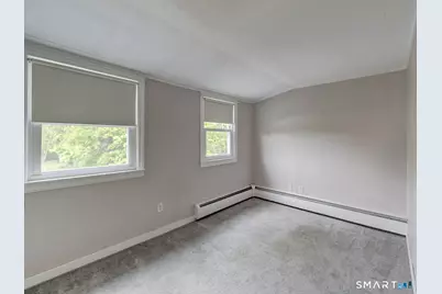 123 Bretton Road, Manchester, CT 06042 - Photo 16