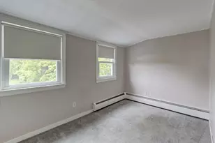 123 Bretton Rd, Manchester, CT 06042 - Photo 16