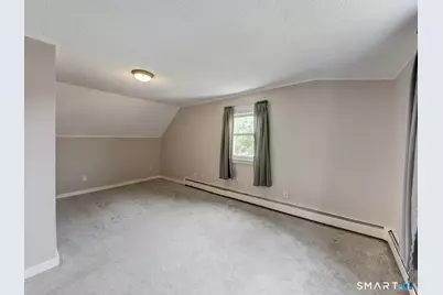 123 Bretton Road, Manchester, CT 06042 - Photo 12
