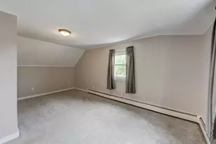 123 Bretton Rd, Manchester, CT 06042 - Photo 12