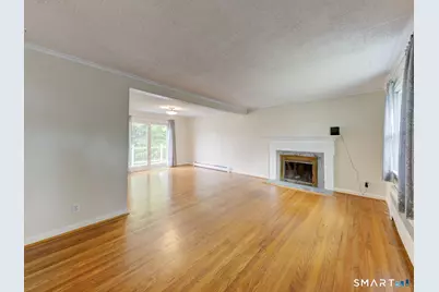 123 Bretton Road, Manchester, CT 06042 - Photo 8