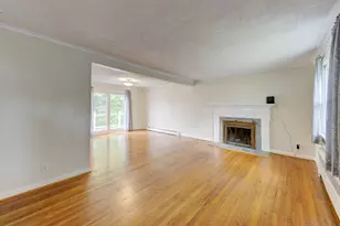 123 Bretton Rd, Manchester, CT 06042 - Photo 8