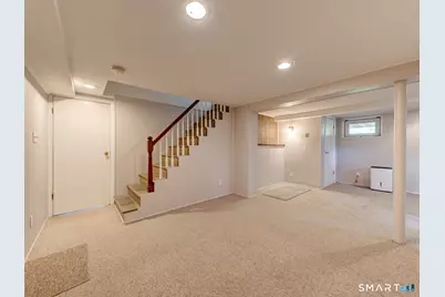 123 Bretton Road, Manchester, CT 06042 - Photo 18