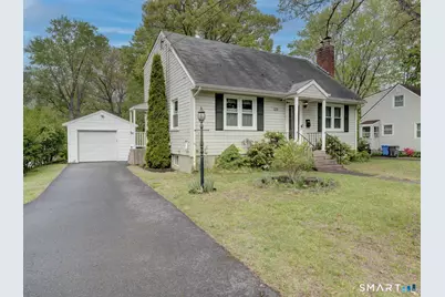 123 Bretton Road, Manchester, CT 06042 - Photo 2